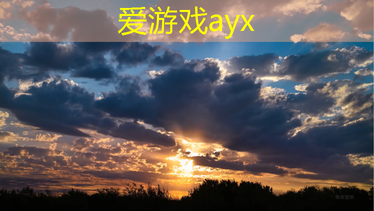 爱游戏ayx,塑胶跑道鉴定方法