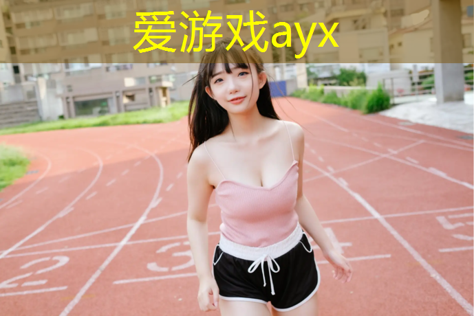 爱游戏AYX体育,室外乒乓球台使用说明书