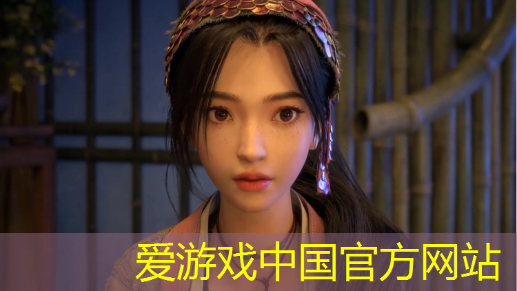 爱游戏中国官方网站,沈阳透气塑胶跑道生产