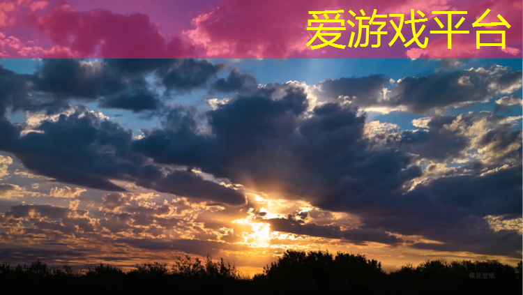 爱游戏ayx,体操训练垫泡沫垫哪个好