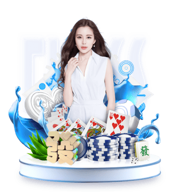 www.hth.com 室内力量健身器械有哪些