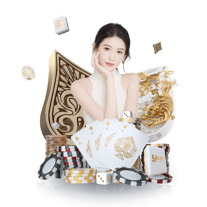 www.hth.com 打篮球的辅助器材是什么