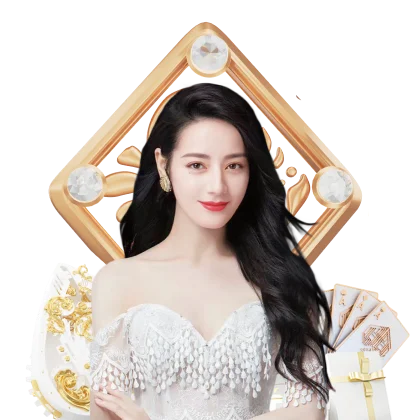 www.hth.com 最新指南:塑胶跑道材料现场验收的流程和要点分享!