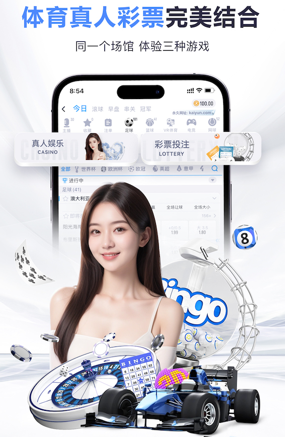 www.hth.com 健身房室内的燃脂