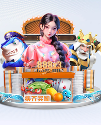 www.hth.comapp下载 乒乓球台适合户外用吗