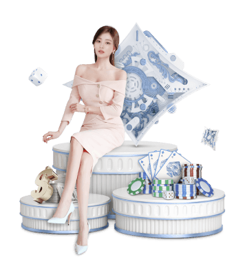 www.hth.comapp下载 乒乓球台高十二分米对吗