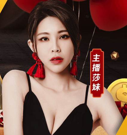 www.hth.comapp下载 乒乓球台护理剂