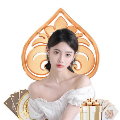 hthcom-APP下载 乒乓球台踢足球是什么球