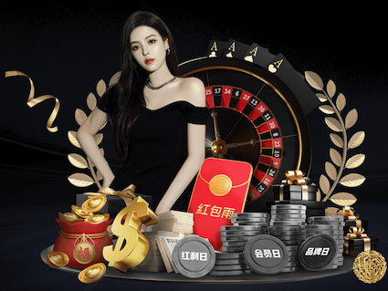 hthcom-APP下载 打开新世界大门，室外体育用品健身器材推荐助你重塑自我！