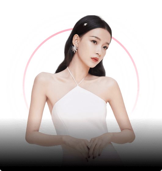 hth官网 燃烧千万少女心，室外体育用品健身器材推荐打造完美身材！