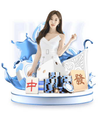 www.hth.comapp下载 健身长裤室内怎么穿