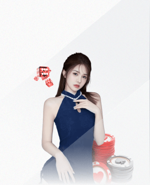 www.hth.comapp下载 室内健身器材有讲究吗女生
