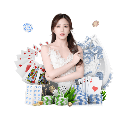 www.hth.com 第一时间了解：塑胶跑道材料各类型及其应用！