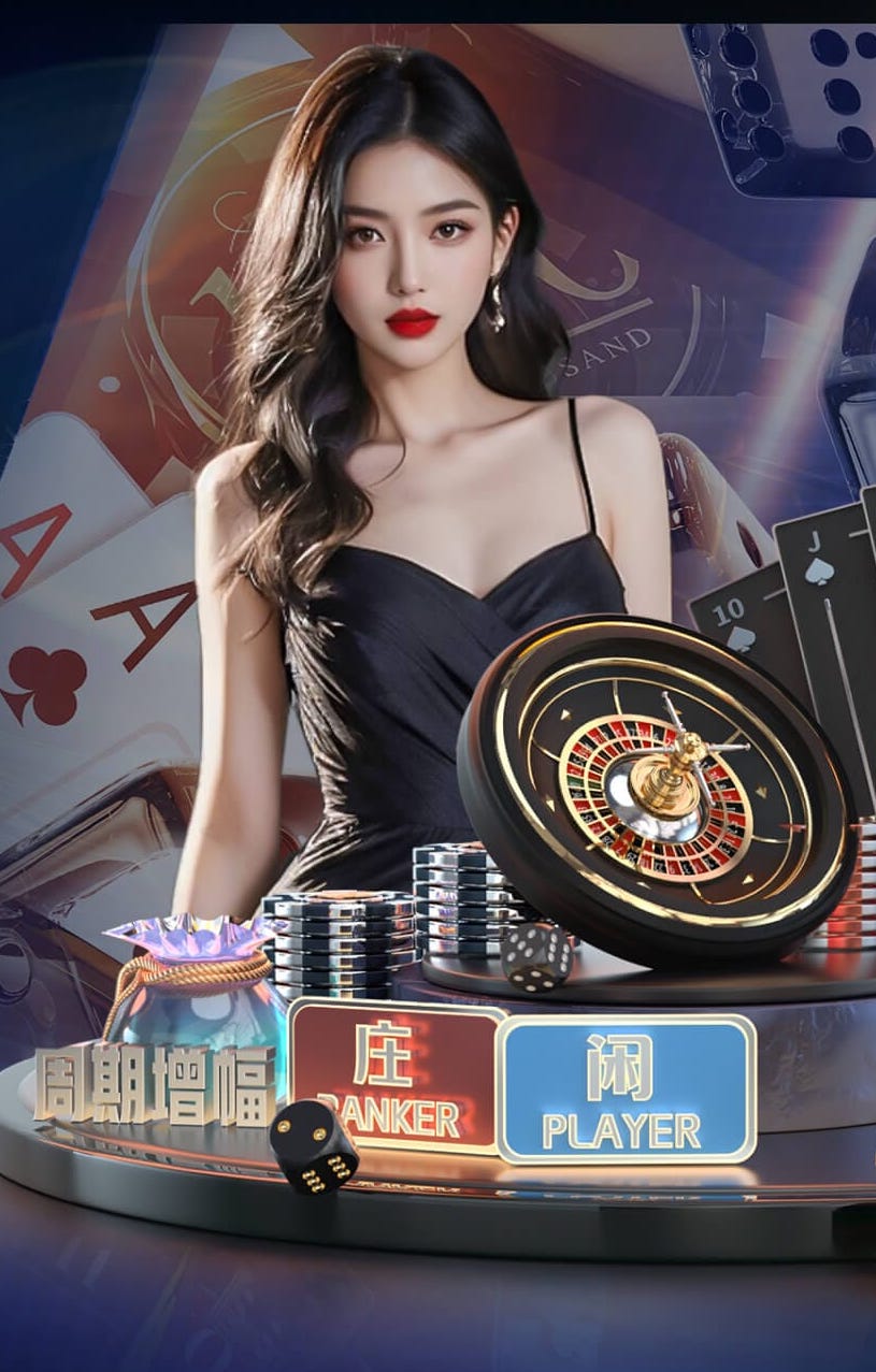 www.hth.comapp下载 室内健身穿什么
