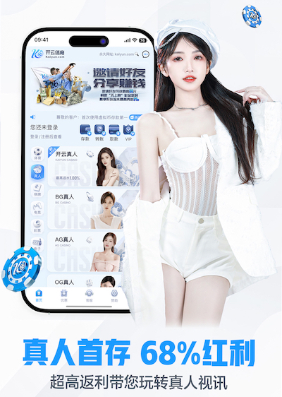 hthcom-APP下载 室内健身运动有哪些可以做
