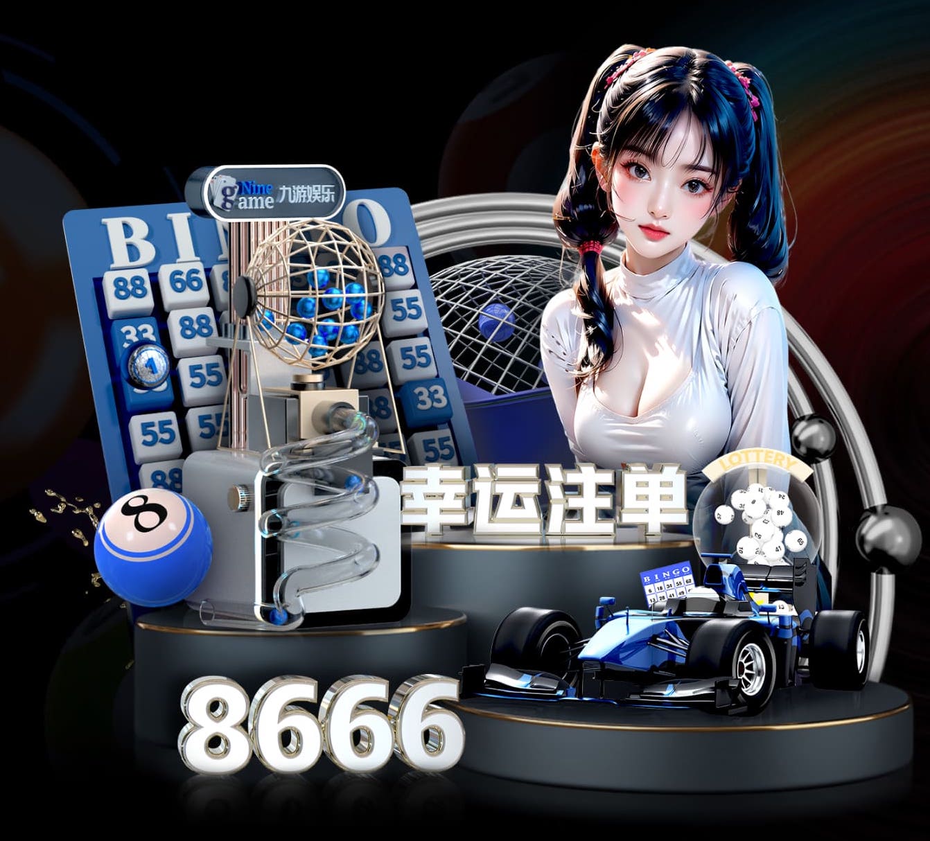 www.hth.com 室内活力健身操