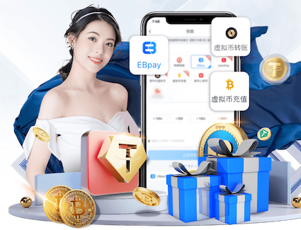 www.hth.com 田径场上装器材的铁皮箱子