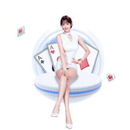 www.hth.com 乒乓球台底面修复神器
